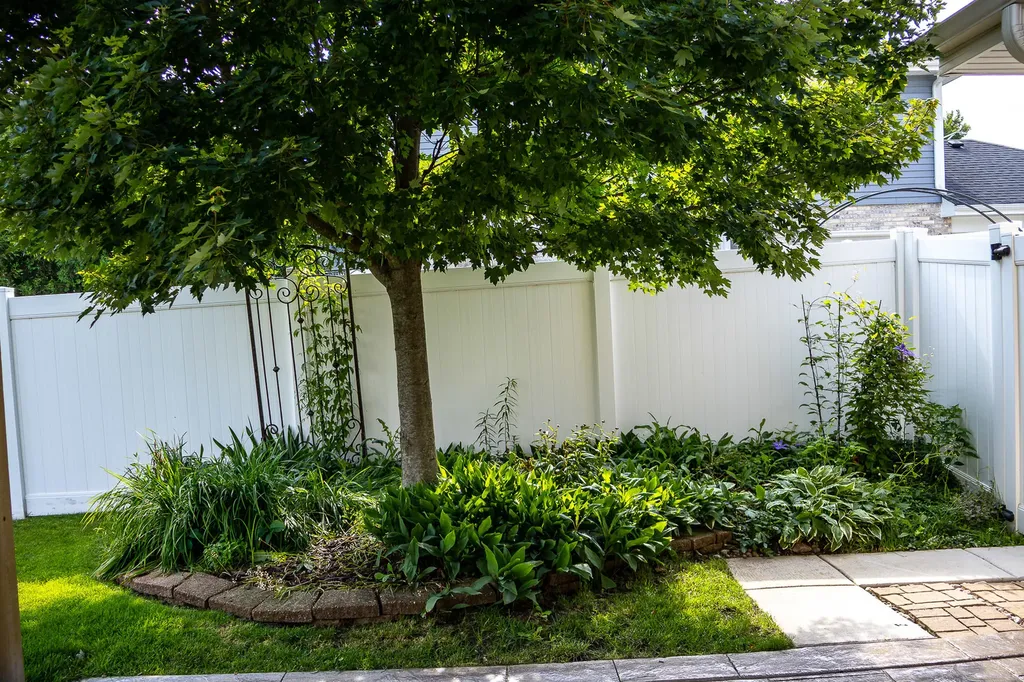 17245 Grange Drive Orland Park IL 60467