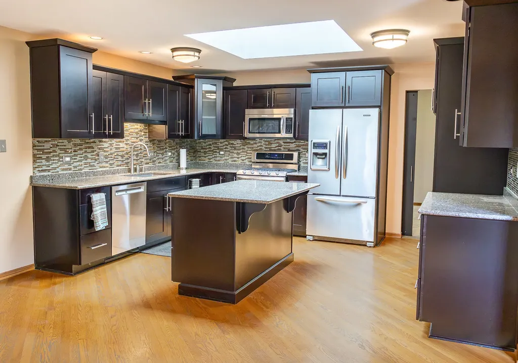 17245 Grange Drive Orland Park IL 60467
