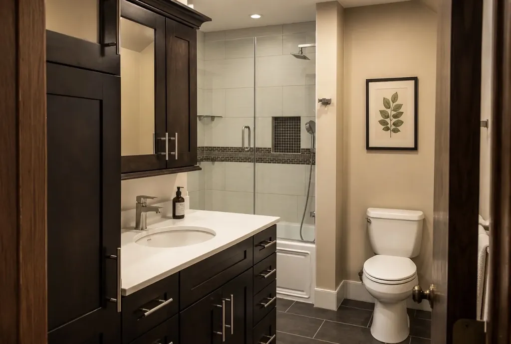 17245 Grange Drive Orland Park IL 60467