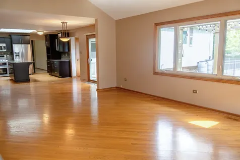 17245 Grange Drive Orland Park IL 60467