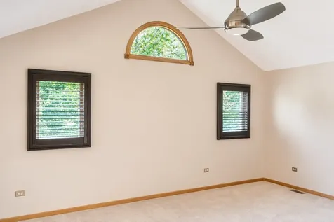 17245 Grange Drive Orland Park IL 60467