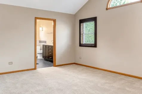 17245 Grange Drive Orland Park IL 60467