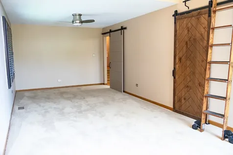 17245 Grange Drive Orland Park IL 60467