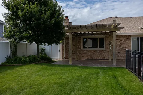 17245 Grange Drive Orland Park IL 60467