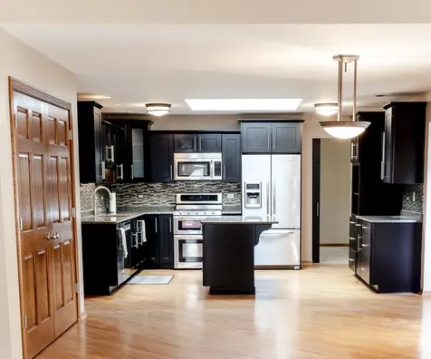 17245 Grange Drive Orland Park IL 60467