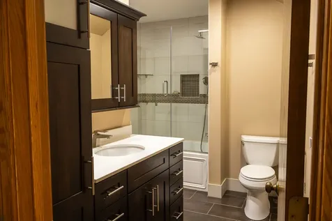 17245 Grange Drive Orland Park IL 60467