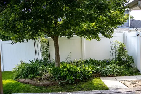 17245 Grange Drive Orland Park IL 60467