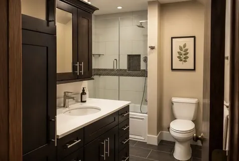 17245 Grange Drive Orland Park IL 60467