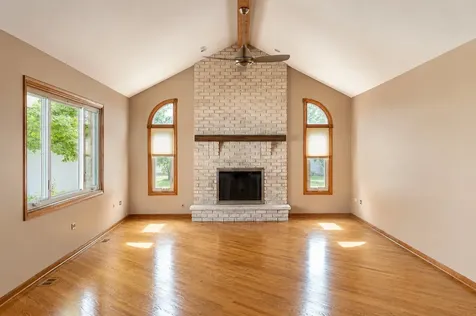 17245 Grange Drive Orland Park IL 60467