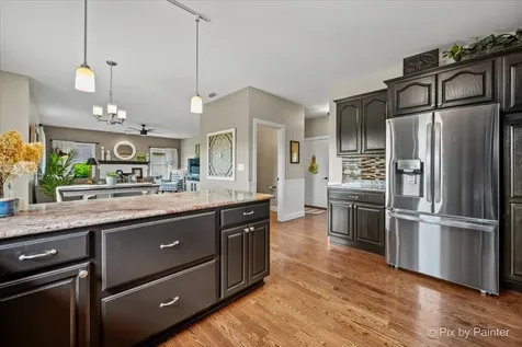 665 Hunters Path Marengo IL 60152