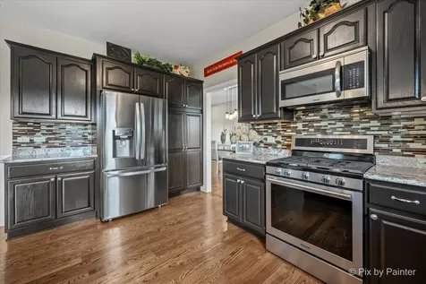 665 Hunters Path Marengo IL 60152