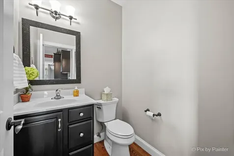 665 Hunters Path Marengo IL 60152