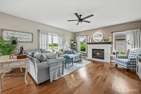 665 Hunters Path Marengo IL 60152