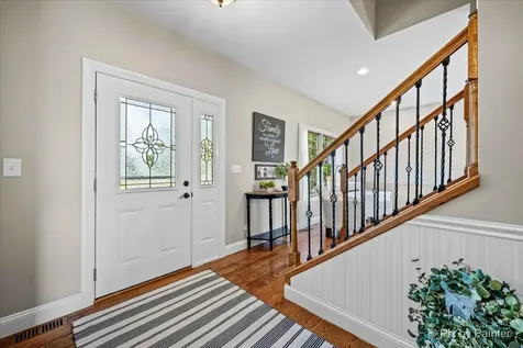 665 Hunters Path Marengo IL 60152