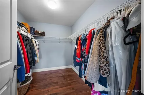 665 Hunters Path Marengo IL 60152