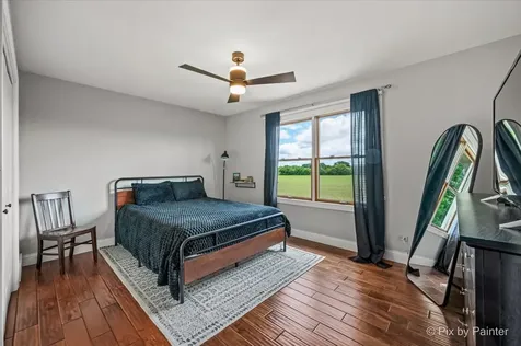665 Hunters Path Marengo IL 60152