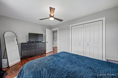 665 Hunters Path Marengo IL 60152