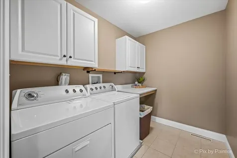 665 Hunters Path Marengo IL 60152