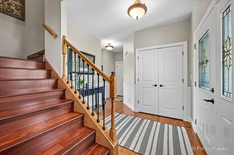 665 Hunters Path Marengo IL 60152