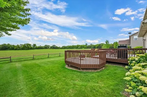 665 Hunters Path Marengo IL 60152