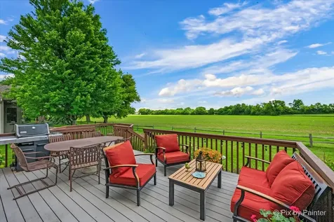 665 Hunters Path Marengo IL 60152