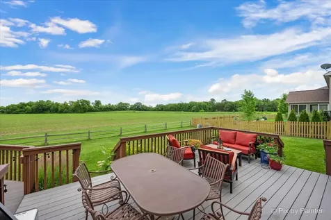 665 Hunters Path Marengo IL 60152