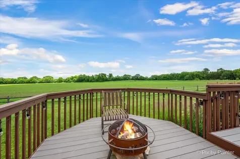 665 Hunters Path Marengo IL 60152