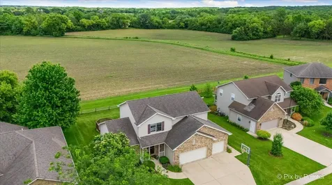 665 Hunters Path Marengo IL 60152