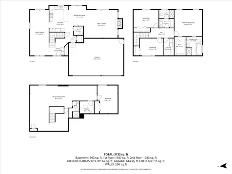 665 Hunters Path Marengo IL 60152