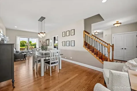 665 Hunters Path Marengo IL 60152