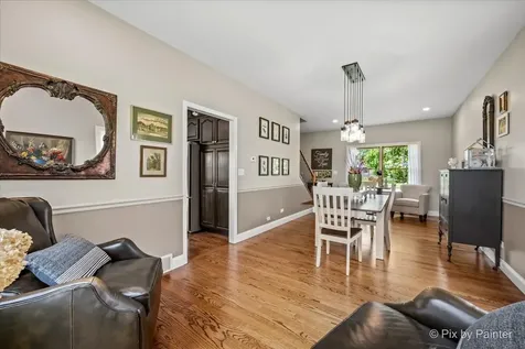 665 Hunters Path Marengo IL 60152