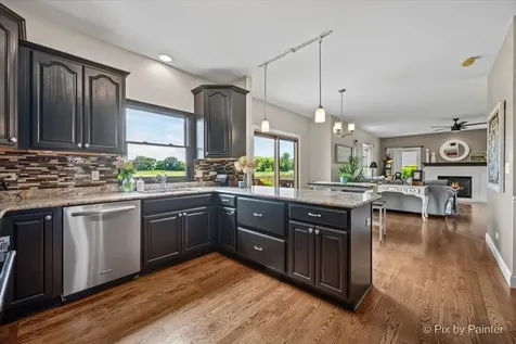 665 Hunters Path Marengo IL 60152