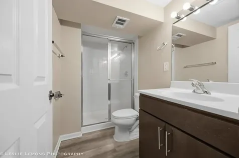 16388 Terry Lane Oak Forest IL 60452