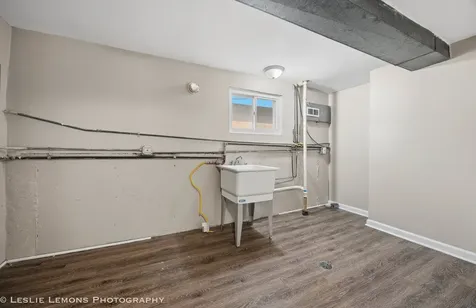 16388 Terry Lane Oak Forest IL 60452