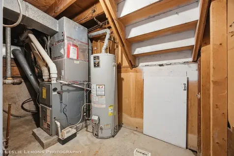 16388 Terry Lane Oak Forest IL 60452