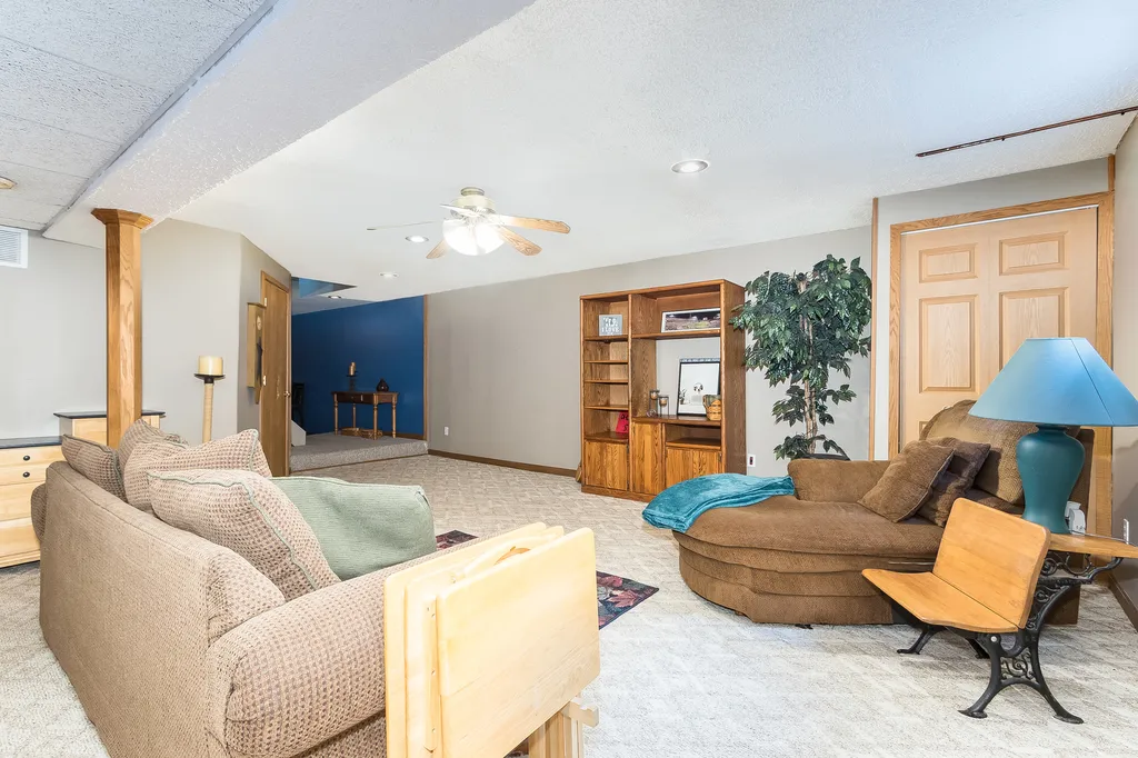 1607 Sierra Highlands Court Plainfield IL 60586