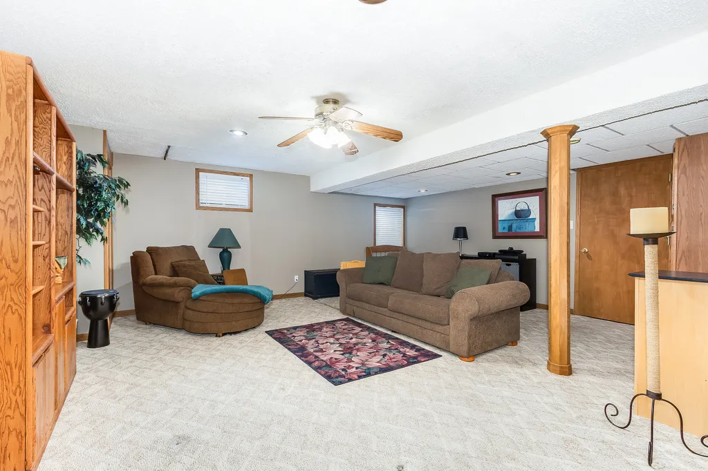 1607 Sierra Highlands Court Plainfield IL 60586