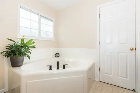1607 Sierra Highlands Court Plainfield IL 60586