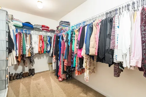 1607 Sierra Highlands Court Plainfield IL 60586