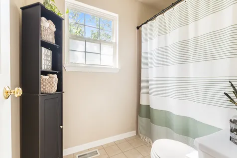 1607 Sierra Highlands Court Plainfield IL 60586