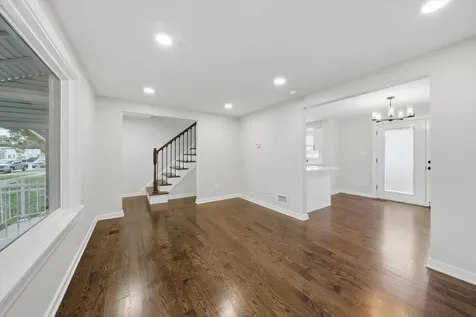 3523 South 57th Avenue Cicero IL 60804