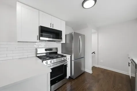 3523 South 57th Avenue Cicero IL 60804