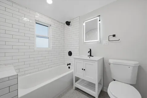 3523 South 57th Avenue Cicero IL 60804