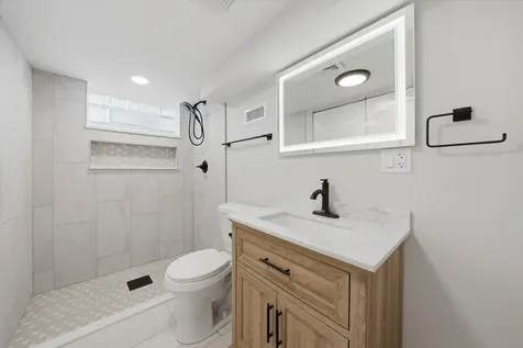 3523 South 57th Avenue Cicero IL 60804