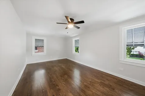 3523 South 57th Avenue Cicero IL 60804