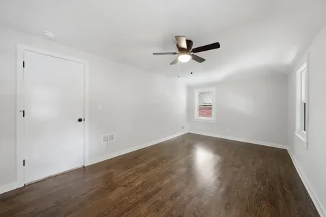 3523 South 57th Avenue Cicero IL 60804