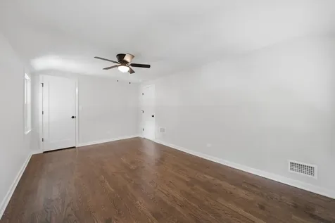 3523 South 57th Avenue Cicero IL 60804