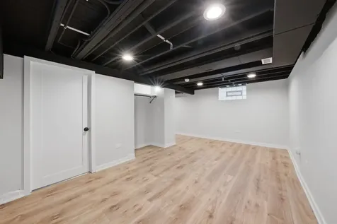 3523 South 57th Avenue Cicero IL 60804