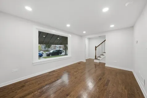 3523 South 57th Avenue Cicero IL 60804