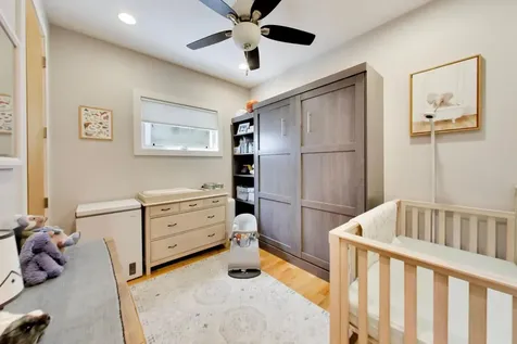 879 North Marshfield Avenue Chicago IL 60622
